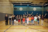 IMG (338)
